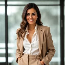 עו״ד זהבית דבי